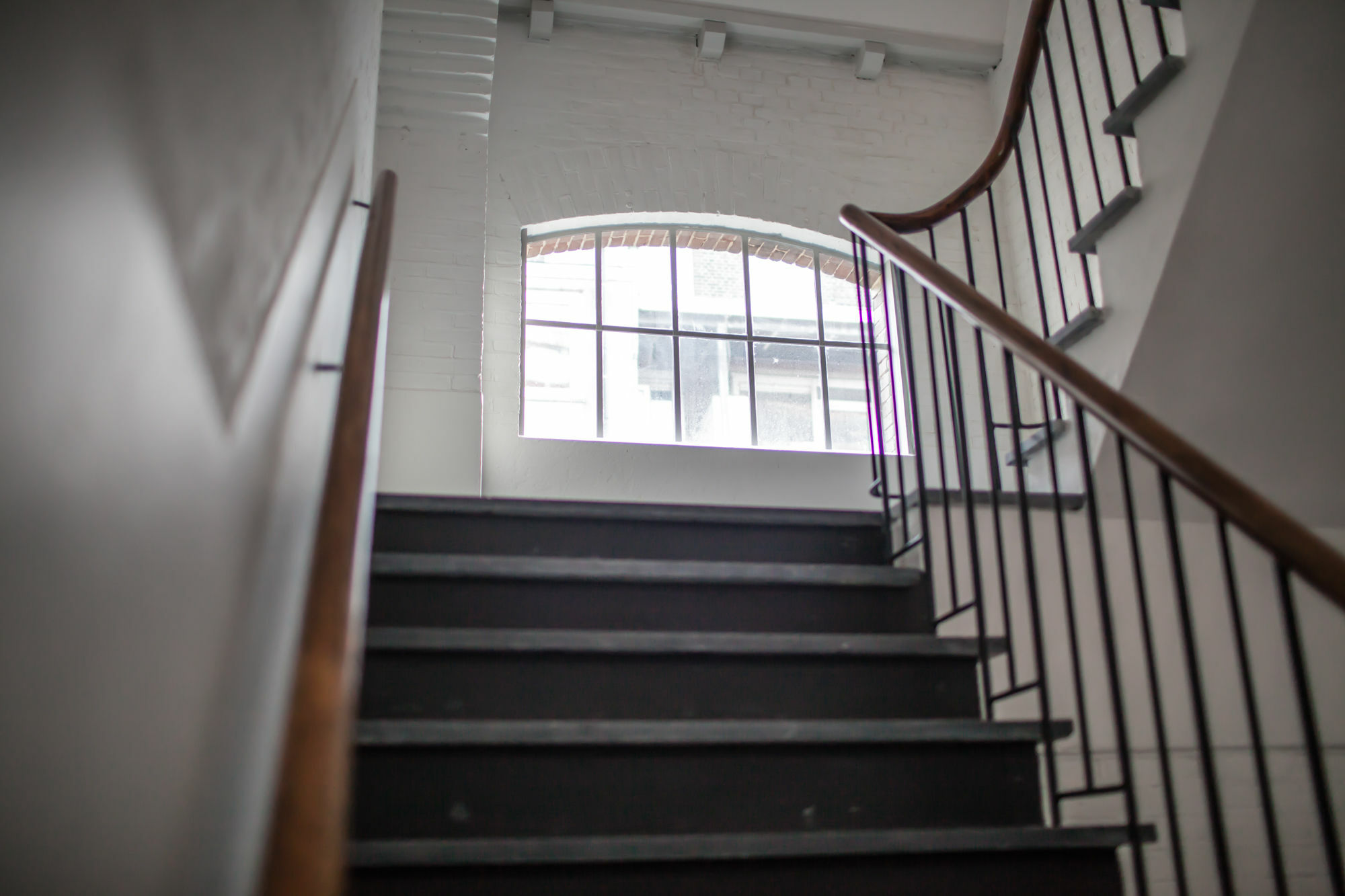 Apartments De Hallen Άμστερνταμ Εξωτερικό φωτογραφία